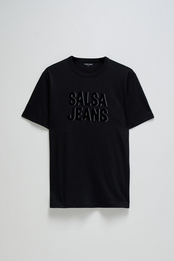 Velvet Branded T-Shirt*