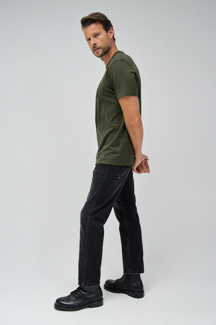 Velvet Branded T-Shirt*