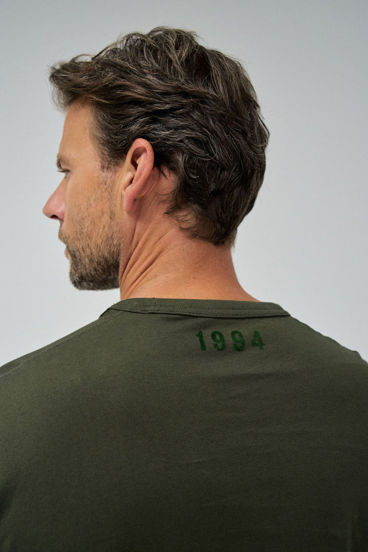 Velvet Branded T-Shirt*