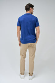 T-Shirt w/Branding*