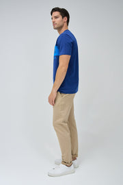 T-Shirt w/Branding*