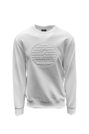Pienza Sweatshirt*