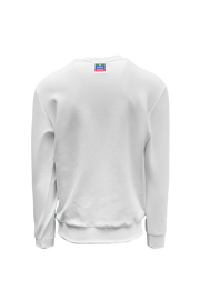 Pienza Sweatshirt*