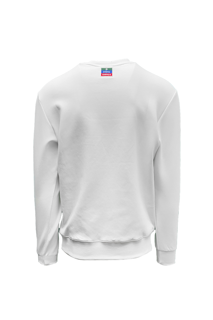 Pienza Sweatshirt*