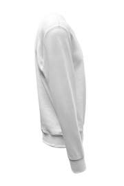 Pienza Sweatshirt*