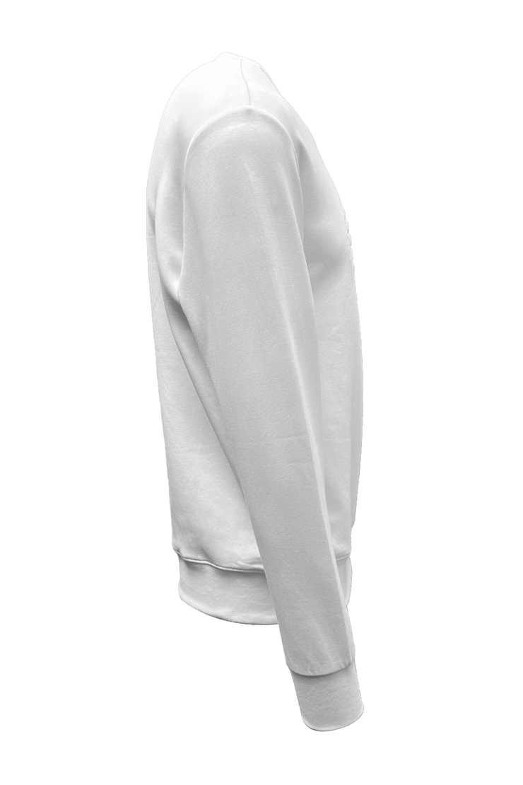 Pienza Sweatshirt*