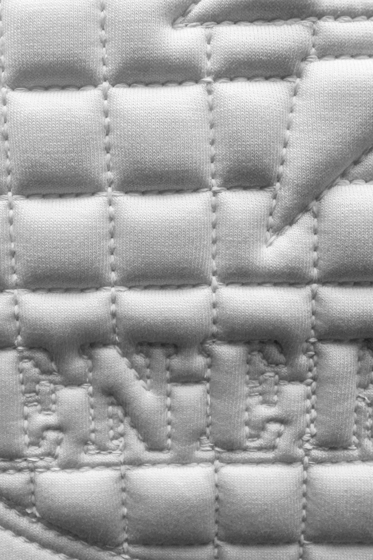 Pienza Sweatshirt*