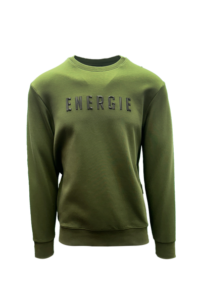 Vicchio Sweatshirt*