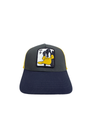 Daffy Cap*