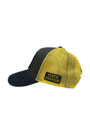 Daffy Cap*