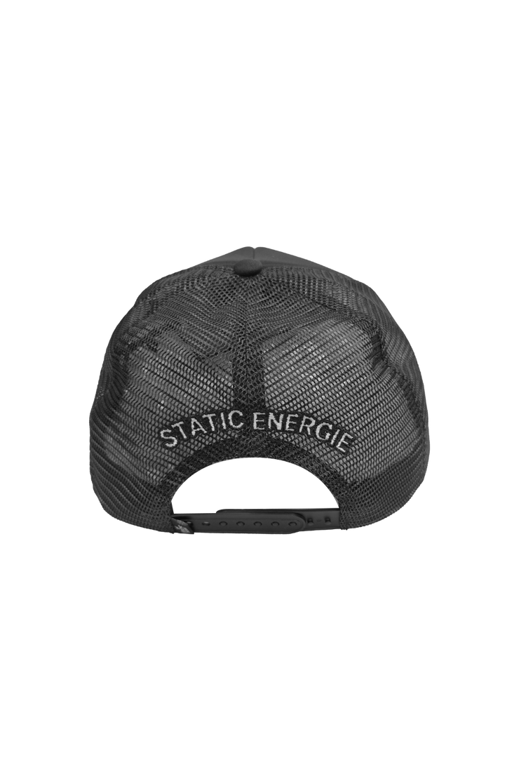 Manarola Cap*