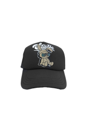 Manarola Cap*