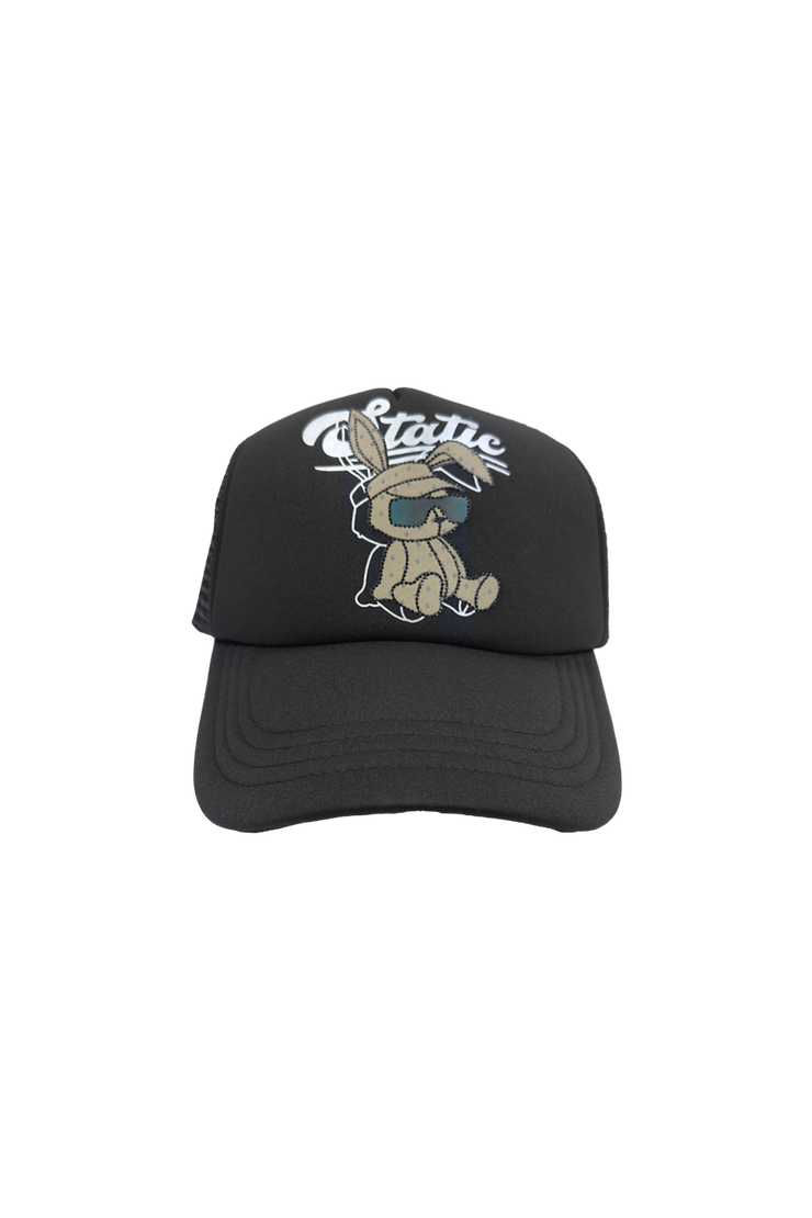 Manarola Cap*