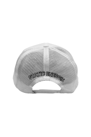 Paches Cap*