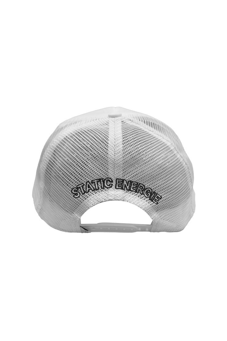 Paches Cap*