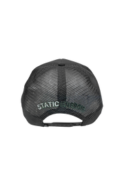 Anatra Cap*