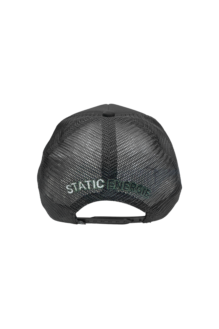 Anatra Cap*