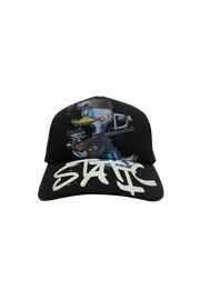 Anatra Cap*