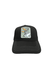 Bugsy Cap*