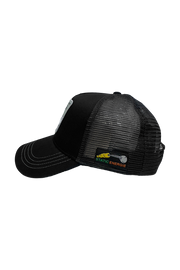 Bugsy Cap*