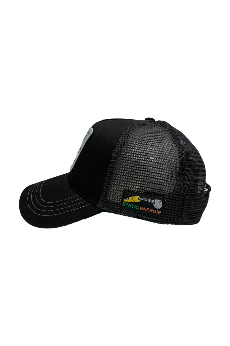 Bugsy Cap*