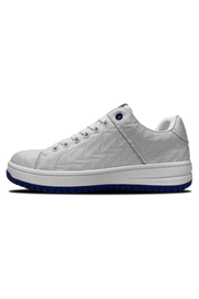Positano Sneaker*