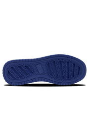 Positano Sneaker*