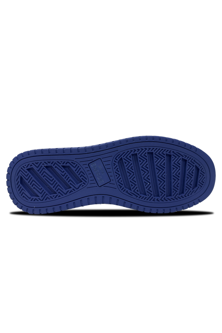 Positano Sneaker*