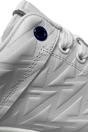 Positano Sneaker*