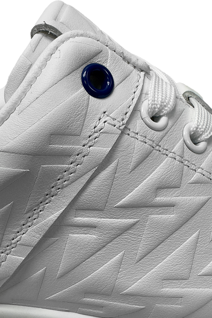Positano Sneaker*