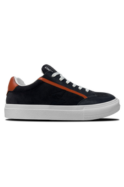 Sorrento Sneaker*