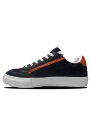 Sorrento Sneaker*