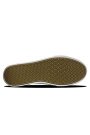Sorrento Sneaker*