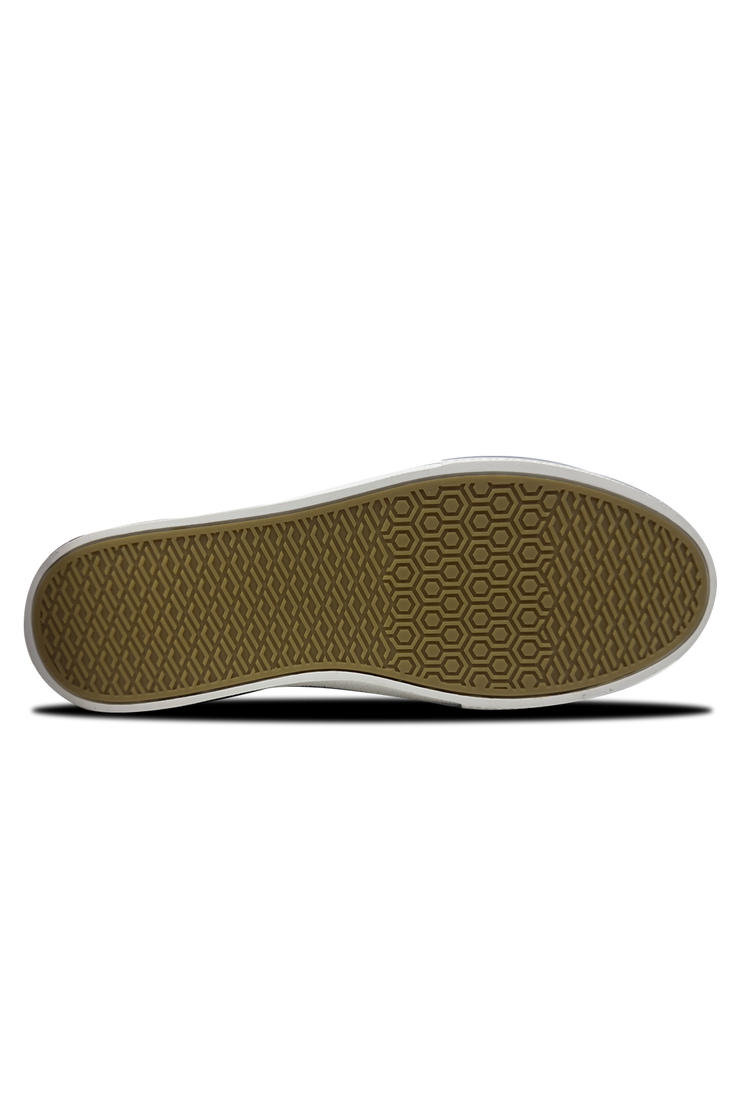 Sorrento Sneaker*