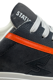 Sorrento Sneaker*