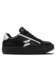 Sorrento Sneaker*