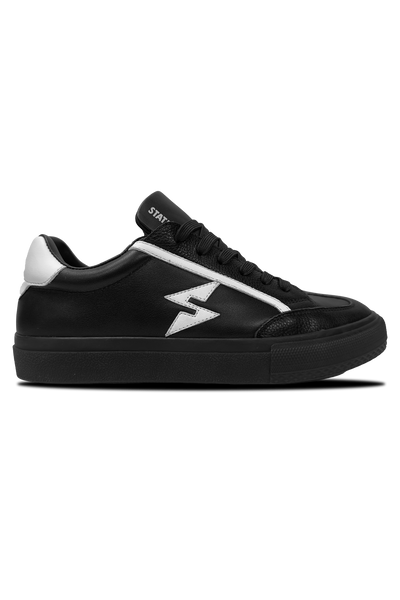 Sorrento Sneaker*