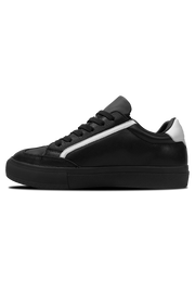 Sorrento Sneaker*
