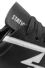 Sorrento Sneaker*
