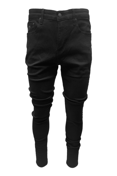Vomero Tapered Fit Jean*
