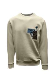 Heiligen Sweatshirt*