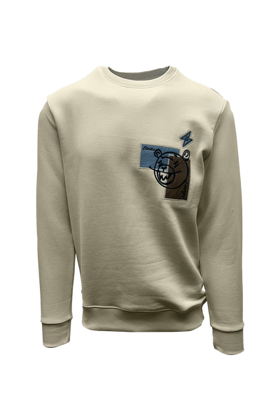 Heiligen Sweatshirt*