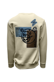 Heiligen Sweatshirt*