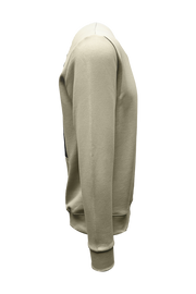 Heiligen Sweatshirt*