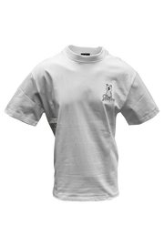 Gruner Relaxed-Fit T-Shirt*