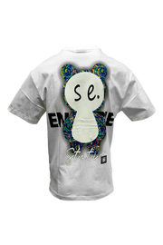 Gruner Relaxed-Fit T-Shirt*