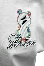 Gruner Relaxed-Fit T-Shirt*