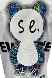 Gruner Relaxed-Fit T-Shirt*