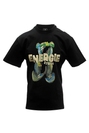 Mondsee Relaxed Fit T-Shirt*