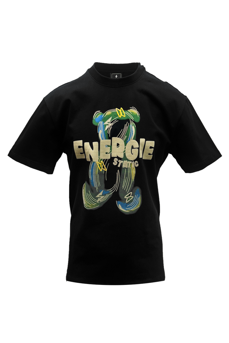 Mondsee Relaxed Fit T-Shirt*